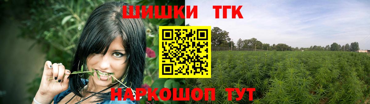 Канабис гибрид Губкин